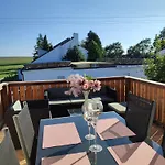 Weitblick Apartamento *